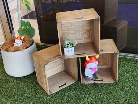 東横イン 彦根駅東口 / 3