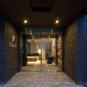 ホテルプロモート広島（広島県 ビジネスホテル） / 2