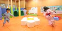 【兵庫】子連れ歓迎のホテル・旅館16選！ベビー＆キッズと楽しく快適旅♪