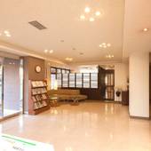 ビジネスホテル伊勢崎平成イン（群馬県 ビジネスホテル） / 2