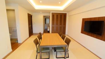 リビングルーム / 34