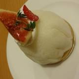 ときじくのかぐのこのみ 土佐堀店（トキジクノカグノコノミ）