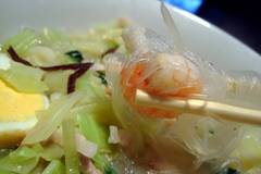 紅蘭亭 下通本店