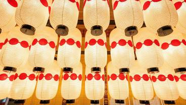 リビング エリア / 20