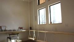 Matoi Hostel ＆ Bar