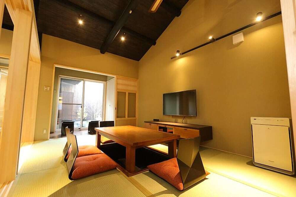 メイン イメージ