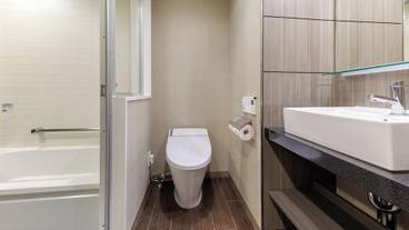 バスルーム / 33