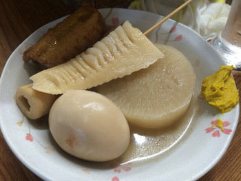 「岡室酒店直売所」料理 726265 