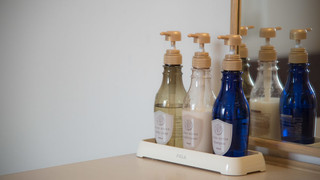 スーペリア ルーム ダブルベッド 1 台 禁煙