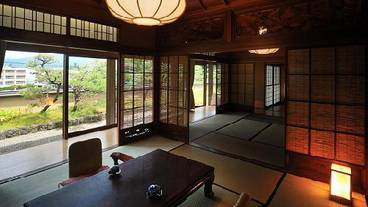 その他 / 26