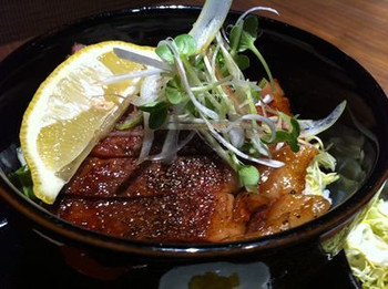 「肉 いせや」料理 699081 