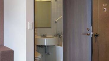 バスルーム / 18