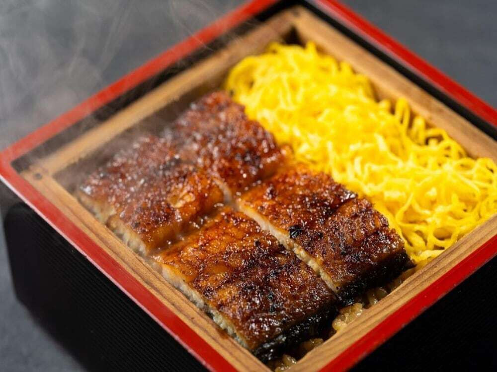 食事・飲み物