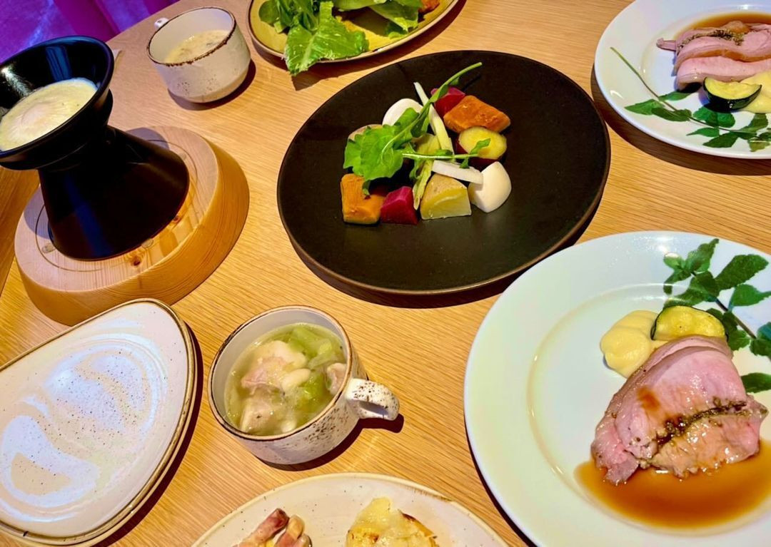 kaaaori.30さんの写真 / 1