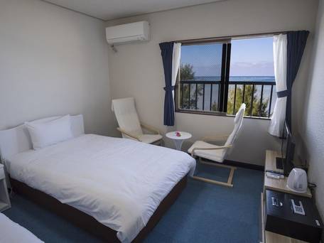 ホテル星立 西表島 / 5