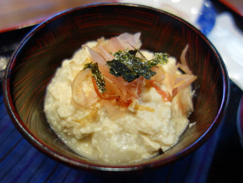 豆腐もち1328298