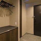 Rakuten STAY FUJIMI TERRACE 箱根芦ノ湖（神奈川県 リゾートホテル） / 2