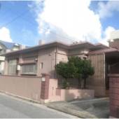 Purple House（沖縄県 別荘・ヴィラ・コンドミニアム） / 2