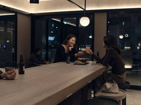 fav HIROSHIMA HEIWAODORI / 4