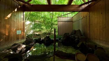 テラス / パティオ / 13