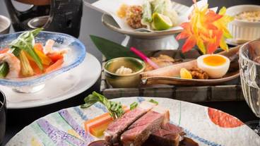 レストラン / 19