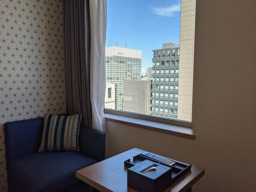 sleeping_cat11さんの写真 / 2