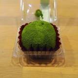 和菓子 なごし 本店(ワガシナゴシ)