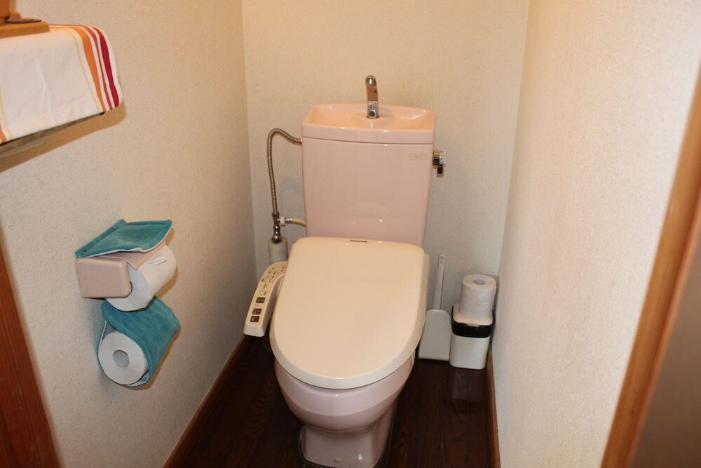 客室の設備とサービス