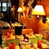 六本木周辺のレストランならココ！世界中のグルメを味わえるおすすめの9店