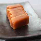 茶菓工房たろう 鬼川店（サカコウボウタロウ）