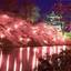 【2018年】新潟・日本三大夜桜ひとつ「高田公園」の桜の見ごろは4月中旬!