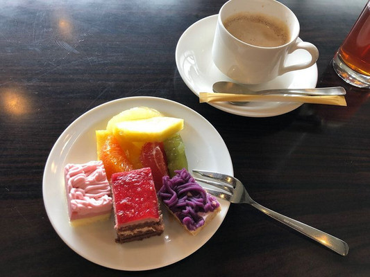 mimi777auislandさんの写真 / 3