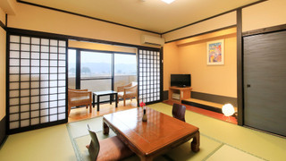 スタンダード ルーム 禁煙 冷蔵庫