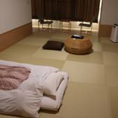 TAOYA木曽路（長野県 旅館） / 2