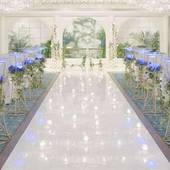 仙台ガーデンパレス（宮城県 シティホテル） / 4