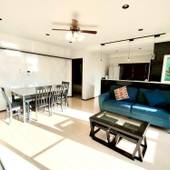 Luana Uakoko Resort（沖縄県 アパートメント） / 4