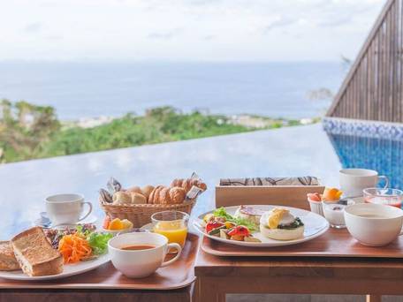 Hanalee Villa Kouri / 4