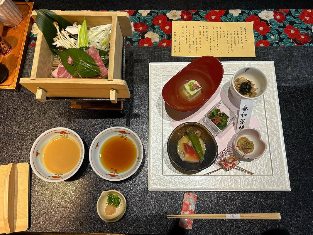 tama_w800さんの写真 / 1