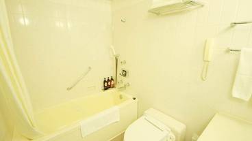 バスルーム / 37