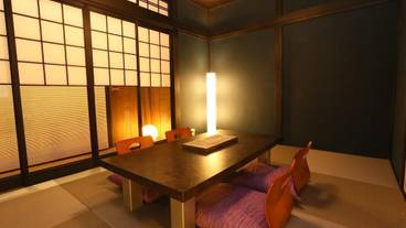 専用キッチン / 11