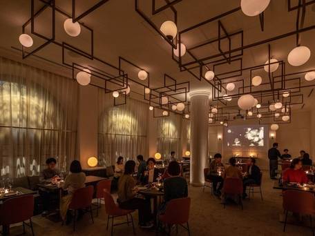 UNWIND HOTEL&BAR 小樽 / 5