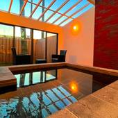 リバティーリゾート大東温泉（静岡県 リゾートホテル） / 2