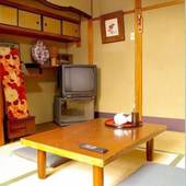 だいや旅館（京都府 旅館） / 5