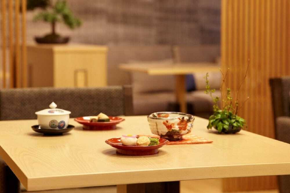 メイン イメージ