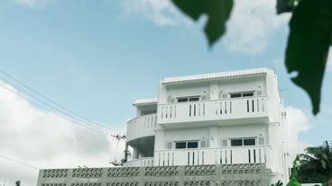 メイン イメージ / 1