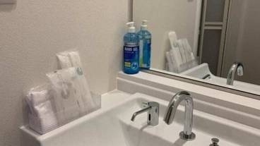 バスルーム / 27