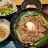 きつね庵（キツネアン）