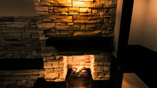 本館メゾネット ツイン 禁煙