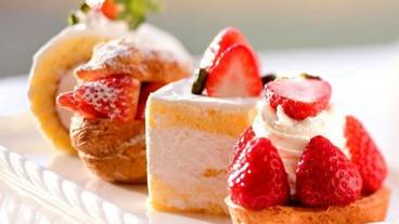 レストラン / 17