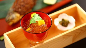 食事・飲み物 / 10